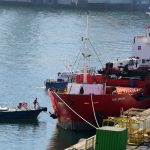 Transporte por Mar evoluciona; “Chilean green corridors Network”